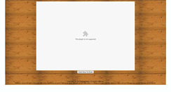 Desktop Screenshot of engraavepro.com