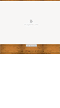 Mobile Screenshot of engraavepro.com