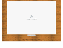 Tablet Screenshot of engraavepro.com